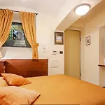 Residence Tynska