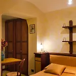 Residence Tynska