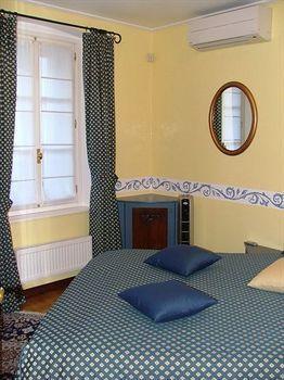 Tynska Appartement *