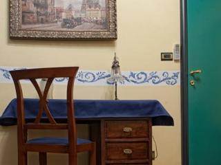 Tynska Appartement *