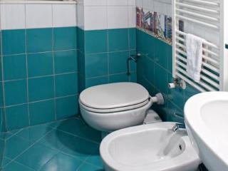 Appartement Tynska