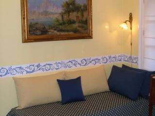 Tynska Appartement Prague